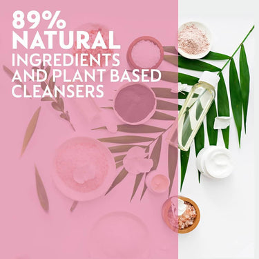 https://cdn.shopify.com/s/files/1/1857/6931/products/GNywtyR74W.jpg?v=1636971798